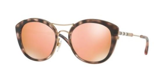 Picture of Burberry Sunglasses BE4251Q