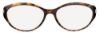 Picture of Tom Ford Eyeglasses FT5244