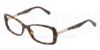 Picture of Dolce & Gabbana Eyeglasses DG3156