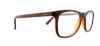 Picture of Gucci Eyeglasses 1056