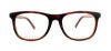 Picture of Gucci Eyeglasses 1056