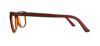 Picture of Gucci Eyeglasses 1056