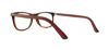 Picture of Gucci Eyeglasses 1056