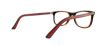 Picture of Gucci Eyeglasses 1056