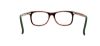 Picture of Gucci Eyeglasses 1056
