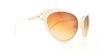 Picture of Tom Ford Sunglasses FT0321