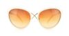 Picture of Tom Ford Sunglasses FT0321