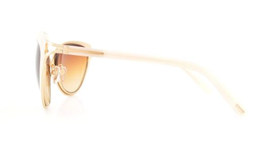 Picture of Tom Ford Sunglasses FT0321