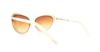 Picture of Tom Ford Sunglasses FT0321