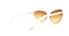 Picture of Tom Ford Sunglasses FT0321