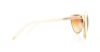 Picture of Tom Ford Sunglasses FT0321