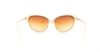 Picture of Tom Ford Sunglasses FT0321
