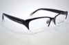 Picture of Dolce & Gabbana Eyeglasses DG1220