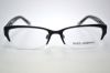 Picture of Dolce & Gabbana Eyeglasses DG1220