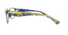 Picture of Dolce & Gabbana Eyeglasses DG3174