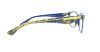 Picture of Dolce & Gabbana Eyeglasses DG3174
