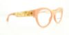Picture of Dolce & Gabbana Eyeglasses DG3184