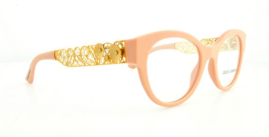 Picture of Dolce & Gabbana Eyeglasses DG3184