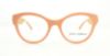 Picture of Dolce & Gabbana Eyeglasses DG3184