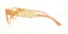 Picture of Dolce & Gabbana Eyeglasses DG3184