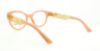 Picture of Dolce & Gabbana Eyeglasses DG3184