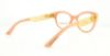 Picture of Dolce & Gabbana Eyeglasses DG3184