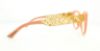 Picture of Dolce & Gabbana Eyeglasses DG3184