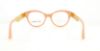 Picture of Dolce & Gabbana Eyeglasses DG3184