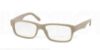Picture of Prada Eyeglasses PR16MV