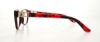 Picture of Versace Eyeglasses VE3170B