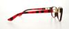 Picture of Versace Eyeglasses VE3170B