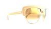 Picture of Tom Ford Sunglasses FT0318