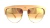 Picture of Tom Ford Sunglasses FT0318