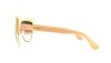 Picture of Tom Ford Sunglasses FT0318