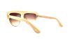 Picture of Tom Ford Sunglasses FT0318