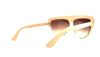 Picture of Tom Ford Sunglasses FT0318