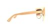 Picture of Tom Ford Sunglasses FT0318