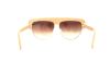 Picture of Tom Ford Sunglasses FT0318