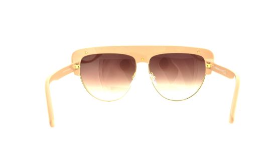 Picture of Tom Ford Sunglasses FT0318