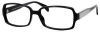 Picture of Giorgio Armani Eyeglasses 868