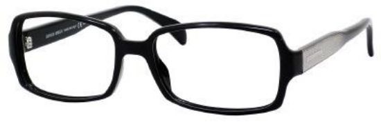Picture of Giorgio Armani Eyeglasses 868