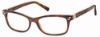Picture of Swarovski Eyeglasses SK5004