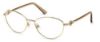 Picture of Swarovski Eyeglasses SK5054