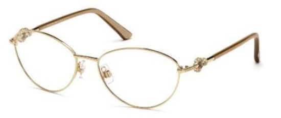Picture of Swarovski Eyeglasses SK5054