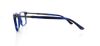 Picture of Giorgio Armani Eyeglasses AR7005
