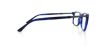 Picture of Giorgio Armani Eyeglasses AR7005