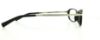 Picture of Michael Kors Eyeglasses MK4002