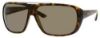 Picture of Gucci Sunglasses 1648/S
