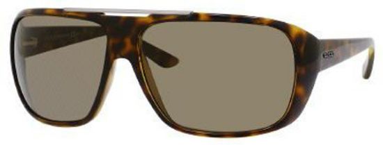 Picture of Gucci Sunglasses 1648/S