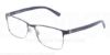 Picture of Dolce & Gabbana Eyeglasses DG1248